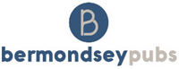 Bermondsey Logo