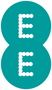 EE Logo