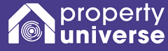 Property Universe