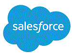 Salesforce