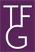 TFG Logo