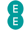EE Logo
